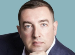 Слуцкий о ставропольском самовыдвиженце в Госдуму: Илья Дроздов войдет во фракцию ЛДПР