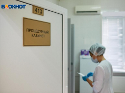 На Ставрополье ожидают поставку вакцины «Спутник — М»