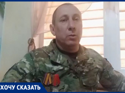 Избивали четверо, судят одного: экс-депутат и бизнесмен могут быть замешаны в расправе над бойцом СВО на Ставрополье