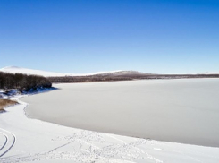 Кавказское Мертвое «море» Тамбукан: как грязь тянет тысячи туристов со всей страны на Ставрополье 