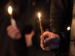 На 82 году из жизни ушла мама председателя комитета думы Ставрополья 