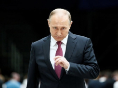 Облегчение для всей страны или ухудшение ситуации: лидеры политических партий Ставрополья комментируют выдвидвижение Путина кандидатом в президенты