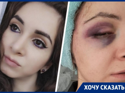 «В следующий раз я отберу у тебя жизнь»: ставрополец надругался над своей бывшей на глазах у детей
