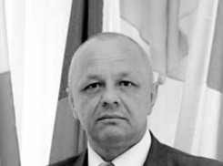 Директор ДДТ скончался в Ставрополе