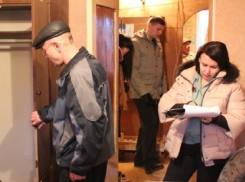 Продавшая квартиру семья из Пятигорска потратила деньги и несколько лет отказывалась пускать туда новых хозяев