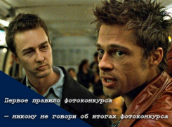 «Где iPhone?»: в Ставрополе не торопятся подводить итоги новогоднего фотоконкурса