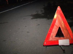 Четыре автомобиля столкнулись на Северном обходе Ставрополя