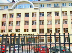 Суд отклонил иск о незаконности стройки роддома