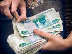 Гость похитил деньги хозяев на Ставрополье