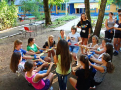 После трагедии в Карелии на Ставрополье проверят детские лагеря