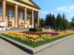 Погода во вторник в Ставрополе будет солнечная