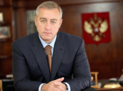 Источник: бывшего врио мэра Пятигорска подозревают в экономических махинациях