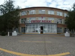 Растят не только Айболитов: почему ставропольцам стоит присмотреться к Александровскому сельскохозяйственному колледжу