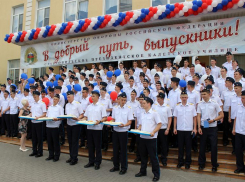 Больше прилетало тем, кто слабее: экс-кадет о беспределе в стенах Ставропольского кадетского училища