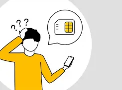 IMEI не совпадает с указанным в договоре: как иностранцу оставаться на связи