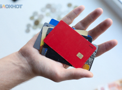 За возврат 200 рублей? Wildberries озвучил ставропольцам новые условия отмены покупки