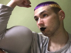 Шокирующие «трансформации» Терешину может оплатить телеканал «Россия»