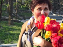 Ставрополье спустя месяц после Санниковой — восстанавливаем хронологию событий