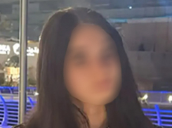 Пропавшую 17-летнюю девушку ищут на Ставрополье