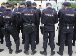 19 сотрудников МВД Пятигорска утаили сведения о своих машинах, доходах и кредитах