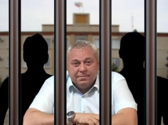 Экс-главе Нефтекумска Виталию Черченко и двум его подельникам вынесли приговор за разорение предприятия на 36 миллионов