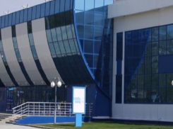 Долгожданный ледовый дворец в Ставрополе обещают открыть в сентябре