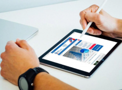 Ставрополье готовится к цифровой переписи населения