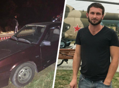 Закрыт сбор подписей в поддержку стрелявшего в водителя полицейского из Лермонтова