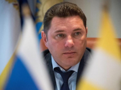 Врачи отмечают положительную динамику в состоянии упавшего с самоката мэра Кисловодска