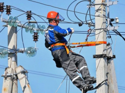 Ремонт трансформаторов оставит ставропольцев без света на три дня