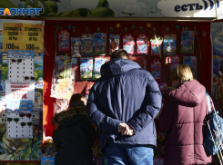 Работников с зарплатой в 200 тысяч рублей ищут на Ставрополье