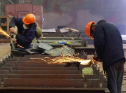 Более трех тысяч рабочих рук требуется предприятиям Ставрополья 