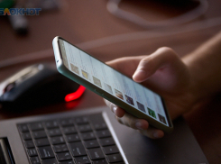 За фейковые комментарии в Telegram-чате про спецоперацию на Украине ставрополец отправился в СИЗО