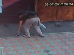 «Наше гнилое общество деградировало», - видео кражи шуруповерта в Ставрополе вызвало яростные споры