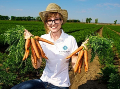 В 2018 году «ЕвроХим» увеличит поставки минеральных удобрений в Ставропольский край