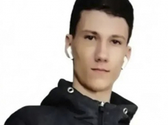 Шестой день на Ставрополье ищут не вернувшегося домой 18-летнего подростка