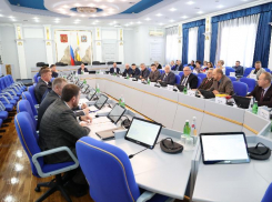 Размер земельного налога у Ботанического сада Ставрополя превышает получаемую организацией прибыль 