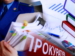 Ставропольская прокуратура проведет проверку пожара, унесшего жизнь двух человек