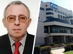 Члену банды Кайшева предъявили новый иск на 75,5 миллиона рублей за кражу газа для санатория Минвод