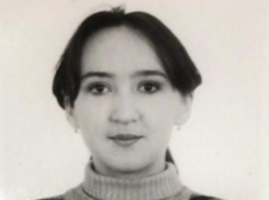 После исчезновения 38-летней жительницы Ставрополья возбудили дело об убийстве
