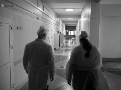 Получивший тяжелую травму на производстве ставрополец скончался