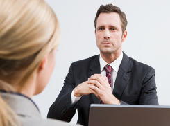 Как понять, что начальство ценит вас, даже если этого не показывает?