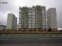 Более 45% вторичного жилья на Ставрополье покупают без ипотеки