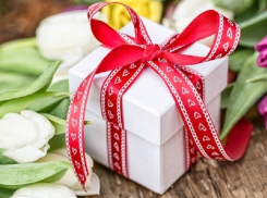 Все свои сбережения готовы тратить ставропольчане на подарки к 8 марта 