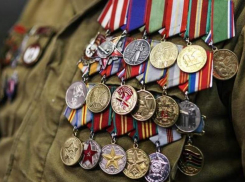 На Ставрополье 28 ветеранов боевых действий вскоре отпразднуют новоселье 