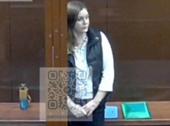 Задержанная в Пятигорске бывший первый замминистра строительства ДНР похитила свыше 9 миллиардов рублей