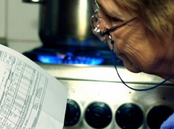 За нарушения закона в сфере ЖКХ более 1200 должностных лиц Ставрополья привлекли к административной ответственности