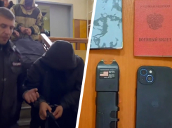 В рабстве держали сына погибшего бойца СВО на Ставрополье 