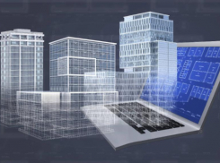 Объекты по госзаказу с 2022 года на Ставрополье будут строить по новым правилам