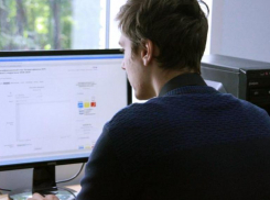 В минобразования рассказали, как ставропольские школьники учатся из дома